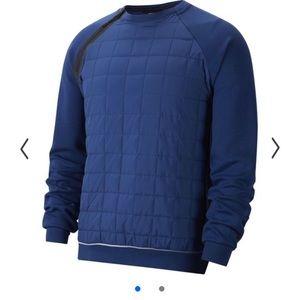 Nike Sportswear Long Sleeve Top